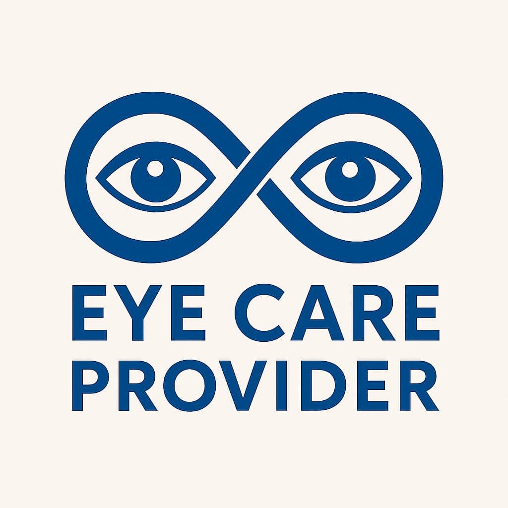 I Care Service Provider logo