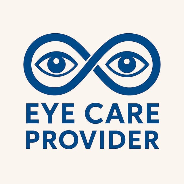 I Care Service Provider Ltd Logo